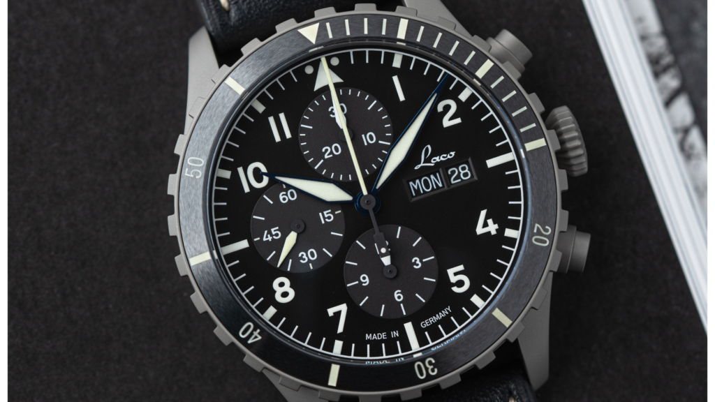 5 Things You Should Know Before Buying a Laco