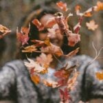 Best Accessories for Your Autumn Wardrobe