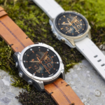 Garmin Launches fēnix 8 Series