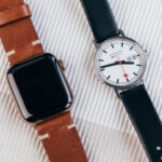 What are the Different Types of Watch Straps?