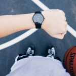 Watches for Sports Enthusiasts