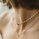How to Layer Jewellery Like a Pro