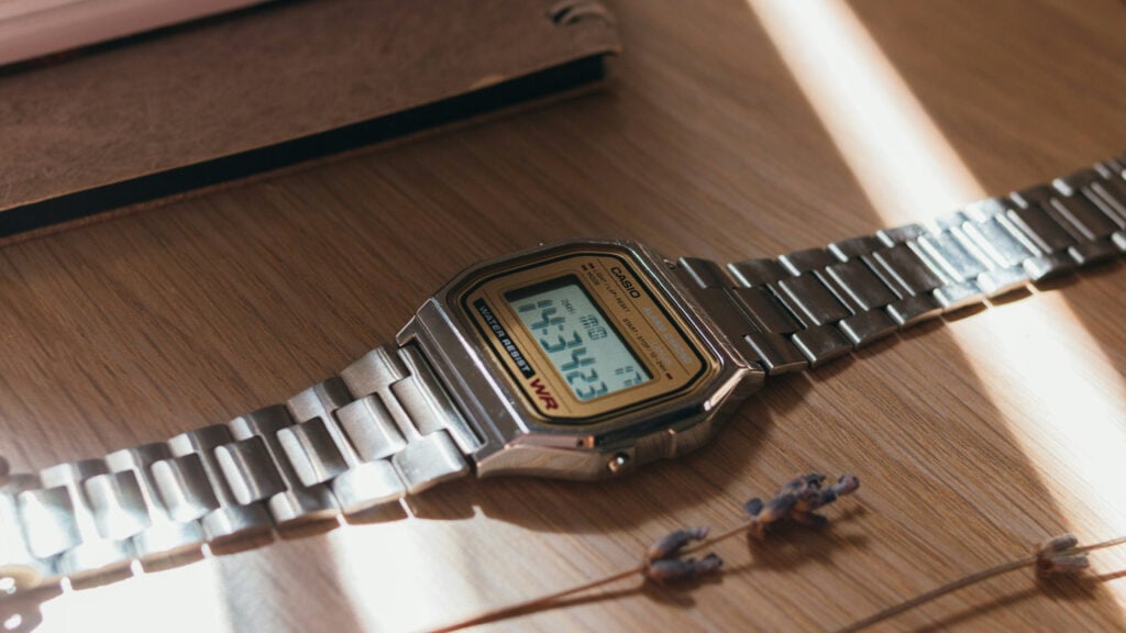 From Entry-Level to Luxury: Our Favourite Unisex Watches