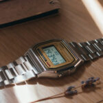From Entry-Level to Luxury: Our Favourite Unisex Watches