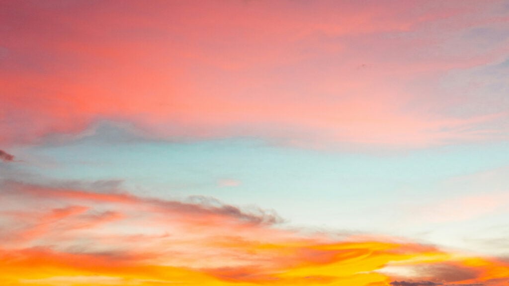Top 5 Sunset-Inspired Watches