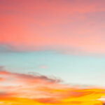 Top 5 Sunset-Inspired Watches