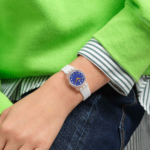 Top 5 Transparent Watches