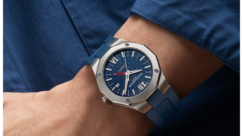 GMT Watches for Different Styles & Budgets