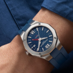 GMT Watches for Different Styles & Budgets