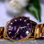 Trends to Watch: Unique Dials