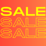 Best Summer Bank Holiday Bargains