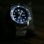 Best Mid-Range Watch Brands