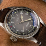 Watches of Celebrities