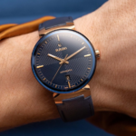 Rado Watches: What’s New?