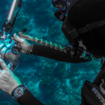 Dive Watches for Different Styles & Budgets