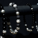 Trends to Watch: Jet-Black Jewels