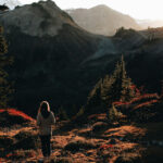 Outdoor Watches for Autumnal Adventures