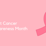 Go Pink for Breast Cancer Awareness Month