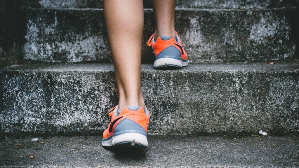 Smartwatches for National Fitness Day
