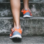 Smartwatches for National Fitness Day