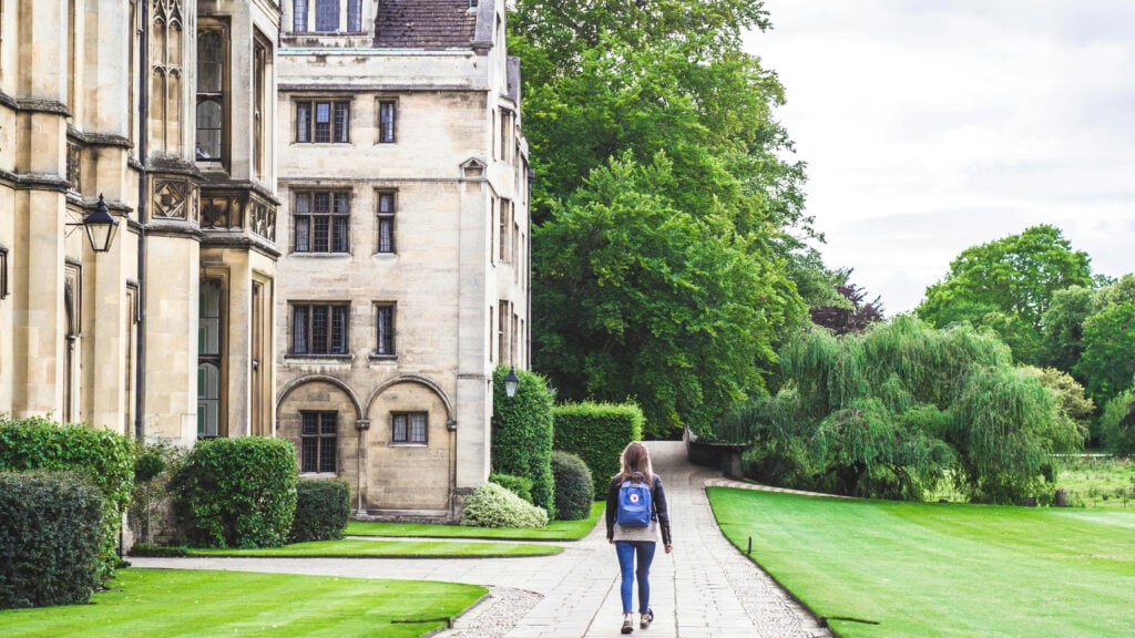 Must-Have Accessories for University