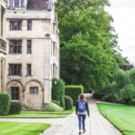 Must-Have Accessories for University