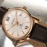 The Best of Bulova Watches