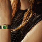 Pretty Watches Perfect for Petite Wrists