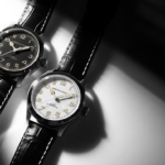 Hamilton’s Murph Watches Make a Return