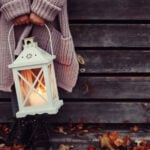 Seasonal Styling: Autumnal Watches for Women