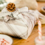 What to Buy Mum for Christmas