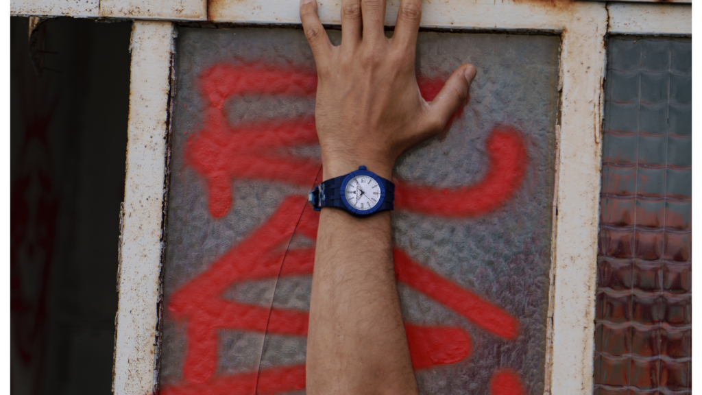 Limited Edition Watches for Different Styles & Budgets