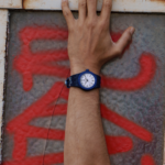 Limited Edition Watches for Different Styles & Budgets