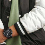 Top 5 Radio-Controlled Watches
