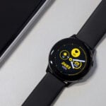 Best Smartwatches for Christmas 2024