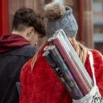 Christmas Shopping: When Should I Start?