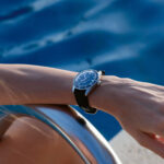 All-New Oris Divers Date Watches