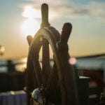 Top 5 Nautical-Inspired Watches
