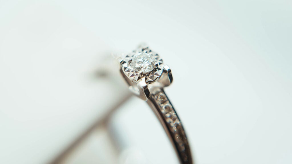 Everything You Need to Know About Rhodium Plating
