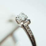 Everything You Need to Know About Rhodium Plating