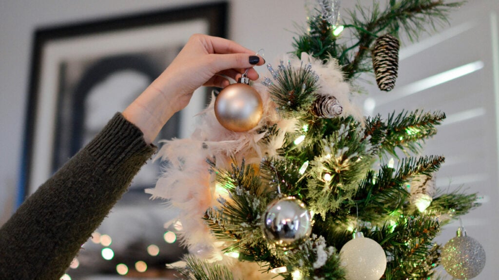 Festive Charms to Brighten your Bracelet