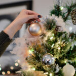 Festive Charms to Brighten your Bracelet