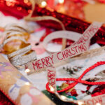 Affordable Christmas Gift Guide for 2024