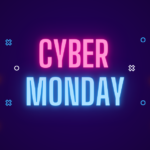 Cyber Monday Deals 2024
