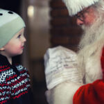 What to Buy Kids for Christmas