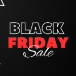 Black Friday Best Buys