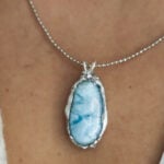 Turquoise Accessories for December Birthdays