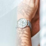 Trends to Watch: Minimalist Watches