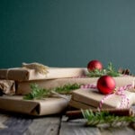 Luxury Christmas Gift Guide for 2024