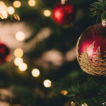 Jewellery for the Festive Season